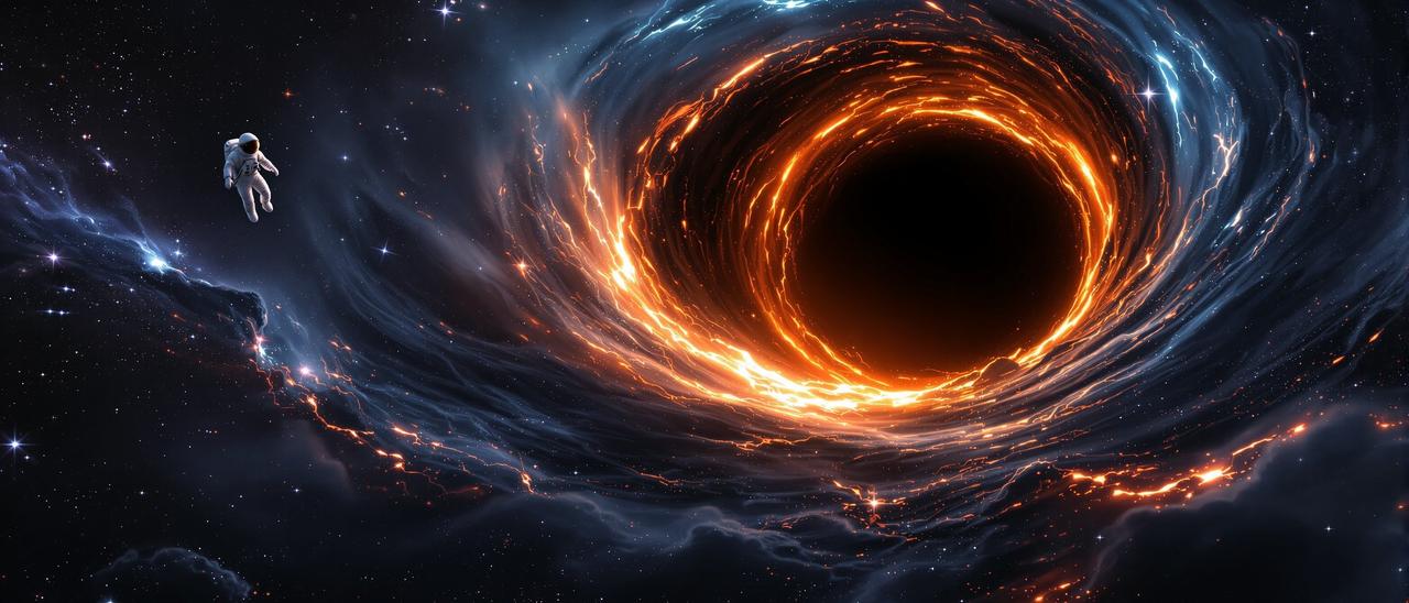 星际穿越：人类最后的希望 - 鲨鱼影院精选影视封面