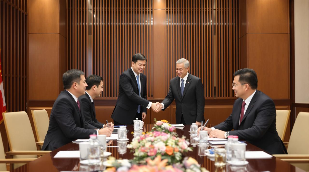 私人影院与腾讯视频达成战略合作,共同开发精品网剧