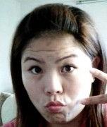 李晓庆个人资料,才华横溢的演艺新星，多面手才女的人生轨迹