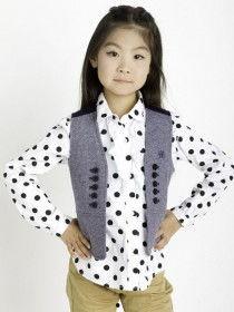 歌手苏岑个人资料,音乐梦想的追逐者，才华横溢的流行歌手