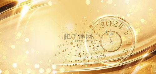 金灿烂有背景吗,揭秘其辉煌历程