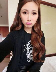 日本气质模特生活照,生活照中的时尚与魅力