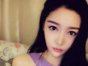 国外女主播走光视频,直播界的“意外惊喜”