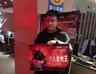 宋暖个人资料,才华横溢的文艺新星，揭秘她的成长之路