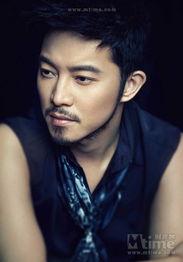 沙溢背景,从喜剧演员到实力派演员的蜕变之路