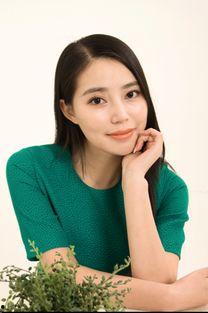 演员方楚,光影交织下的演艺人生