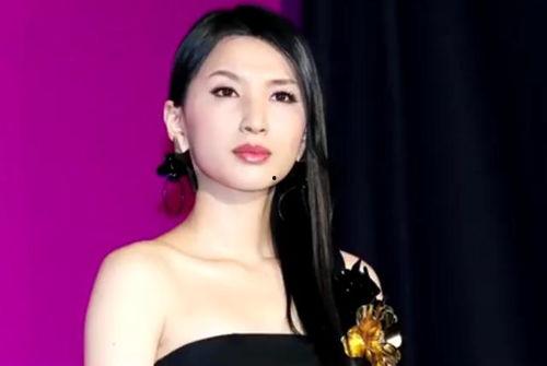 近年来去世的明星,回顾近年来离世明星的永恒记忆