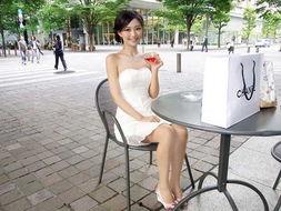 世界杯女主播颖,世界杯女主播风采独领风骚