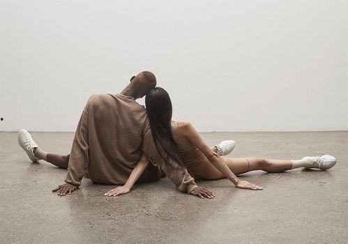 gogo人体艺术图片,gogo人体艺术图片中的视觉盛宴