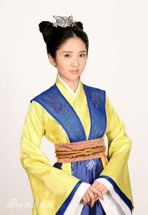 沈碧的图片,千年古韵，诗意盎然