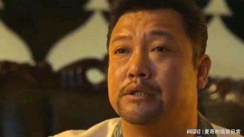 演员搞怪,演员们的搞怪瞬间大盘点