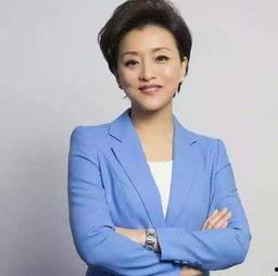 主持人杨澜个人资料,跨界人生，智慧女性的成功之路