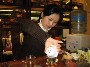 蔡小兰照片,镜头下的魅力瞬间