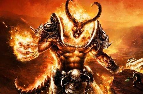 魔兽世界电影历史背景,从艾泽拉斯的崛起到争霸世界的史诗征程