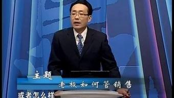 演员许阳,光影交织，演绎人生百态