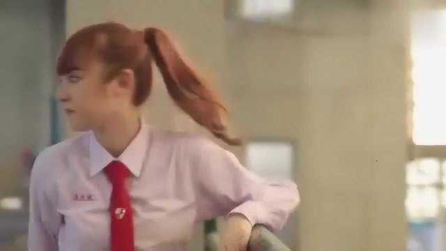 网红养成记小苹,从素人到网红的蜕变之路