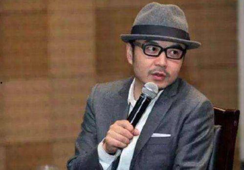 汪涵在娱乐圈地位,娱乐圈的璀璨明星，地位显赫的综艺王者