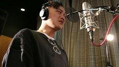 陈奕迅花絮视频