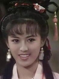 刘秀萍个人资料,传奇女性，从基层教师到教育改革先锋的蜕变之路