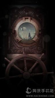 水手之梦背景音乐,悠扬旋律下的海洋冒险之旅