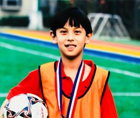 李玲蔚图片,舞动人生，绽放艺术光芒