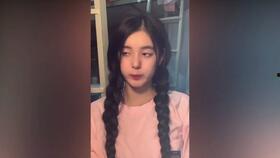 网红唱歌同学,从平凡到闪耀的蜕变之路