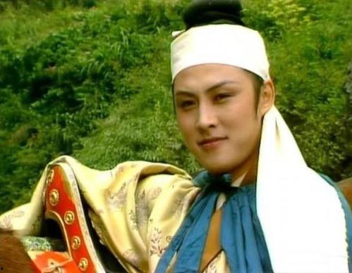 讲师高宏亮个人资料,教育领域的璀璨明星，引领智慧教学新风尚