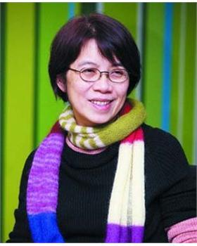 导演方向个人资料