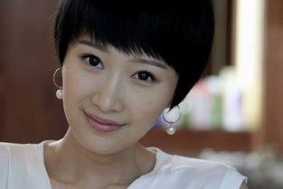 王良南个人资料,从平凡走向卓越的奋斗历程