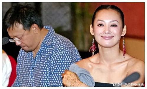 宁静在娱乐圈,娱乐圈的静谧之声，魅力与实力并存的传奇女星