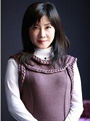 吴淡如的女儿小熊照片,吴淡如女儿可爱瞬间