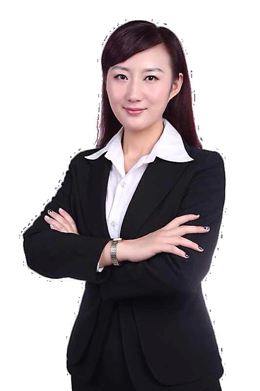 演员毛静,光影交织下的演艺人生