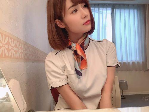 井上遥香个人资料,才华横溢的日本女歌手，音乐与人生的完美融合