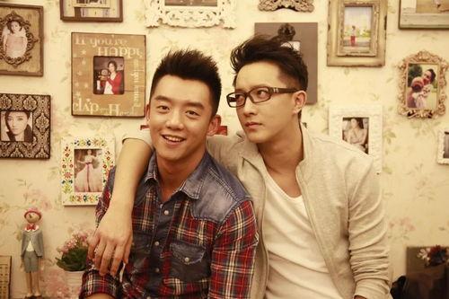 前任攻略 花絮,幕后花絮揭秘，笑料与泪点交织的幕后故事