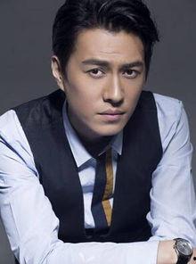 孙睦涵个人资料,才华横溢的年轻才俊，未来可期