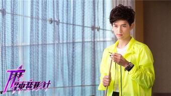 麻辣变形记演员表,实力派明星齐聚一堂！