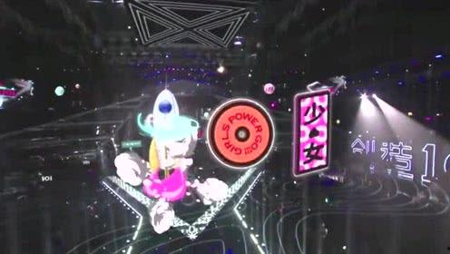 火箭娱乐娱乐,点燃梦想的舞台，打造璀璨星光