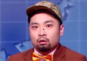 苏丹年龄个人资料,岁月流转，青春不老的人生传奇