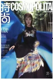 明星中谁最有背后势力,揭秘背后势力强大的明星