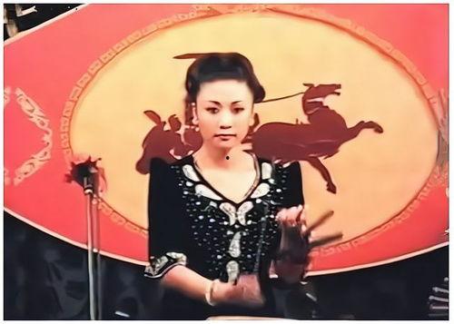 演员阳光王惠现状,从演艺巅峰到低调生活，探寻演员的蜕变之路