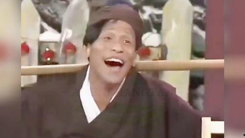 宋小宝搞笑视频全集