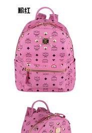 明星同款书包,潮流与实用的完美结合