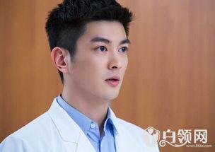 杜江个人资料父母,星二代成长记，父母的影响与传承