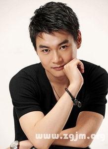 邓捷照片,镜头下的独特魅力