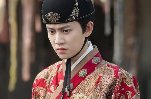 锦衣卫绣春刀图片,暗夜中的正义之刃