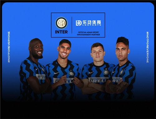 亚洲娱乐官方,璀璨星途，激情岁月