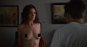 爱情与灵药图片,探寻心灵交融的神奇之旅