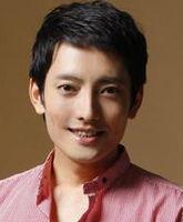 蔡晓个人资料图片,光影交织下的璀璨人生